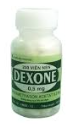 15mg Dexone